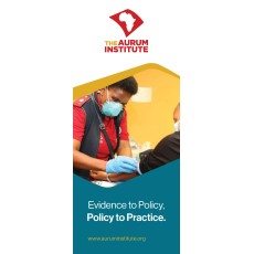 Evidence to Policy 08